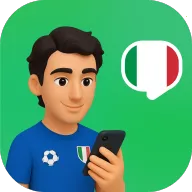 Italian Ai(����ѧϰAPP)v1.0.2 �ֻ���