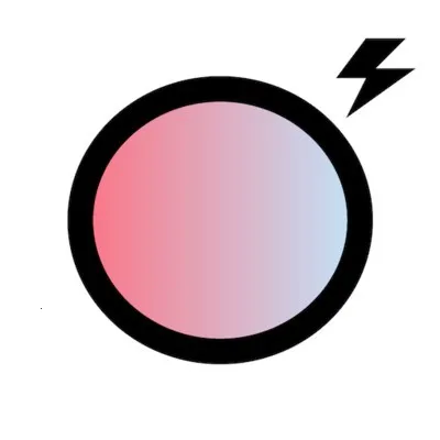 camfusion���հٱ���(��Ӱʵ�ù���)v1.0.0 ��Ѱ�