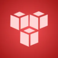 ƴ��ƴ2026���ذ�װv1.0.20 ��Ѱ�