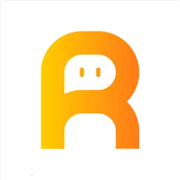 �ǵ�����2026�ٷ�����v5.1.2 �ٷ�����