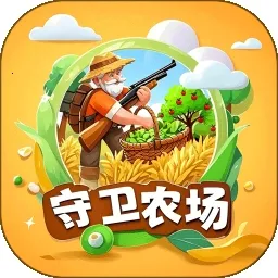 ����ũ��2026�ٷ����°汾