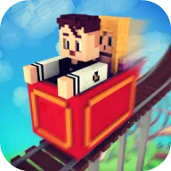 ������԰ģ����(������԰������Ϸ)