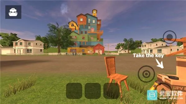 ��ŭ���ھ������(Ǳ�������Ϸ)