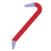 ��ŭ���ھ������(Ǳ�������Ϸ)