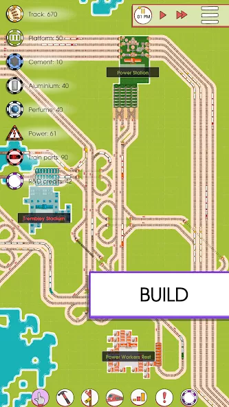 ������·����2026�ٷ����°汾v0.7.7 �ֻ����ͼ