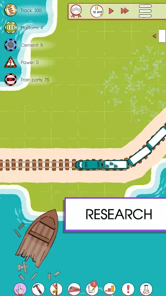 ������·����2026�ٷ����°汾v0.7.7 �ֻ����ͼ