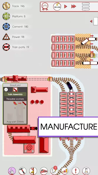 ������·����2026�ٷ����°汾v0.7.7 �ֻ����ͼ