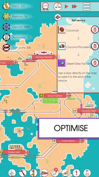 ������·����2026�ٷ����°汾v0.7.7 �ֻ����ͼ