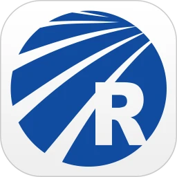 ΢Ӱҽ��(ҽ��Ӱ�����)v1.18.101 �ֻ���