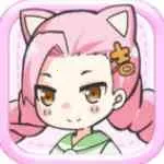 ������(�����Ķ�ƽ̨)v5.45.01 ��׿��