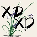 ϡ��ϡ�ϰ�׿���ֻ���v1.0.1 �ٷ�����