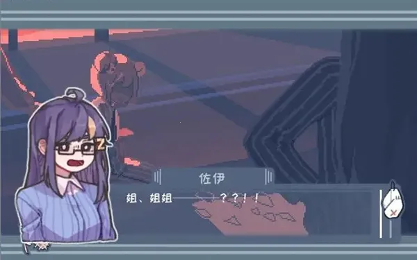 �컯֮��2026�ٷ����°汾v1.21.10-patreon ��Ѱ��ͼ