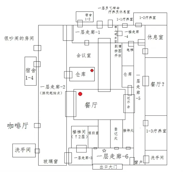 �컯֮��2026�ٷ����°汾