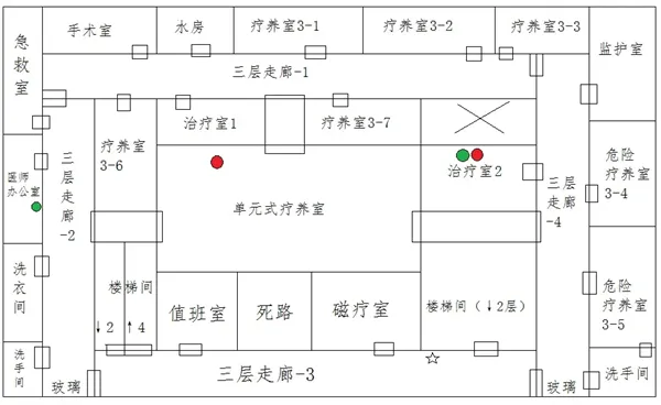 �컯֮��2026�ٷ����°汾