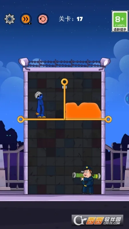 ð�չ���2026���ذ�װv1.0.0 �ٷ������ͼ