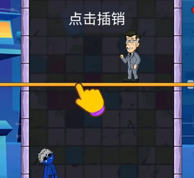 ð�չ���2026���ذ�װ