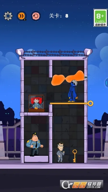 ð�չ���2026���ذ�װv1.0.0 �ٷ������ͼ