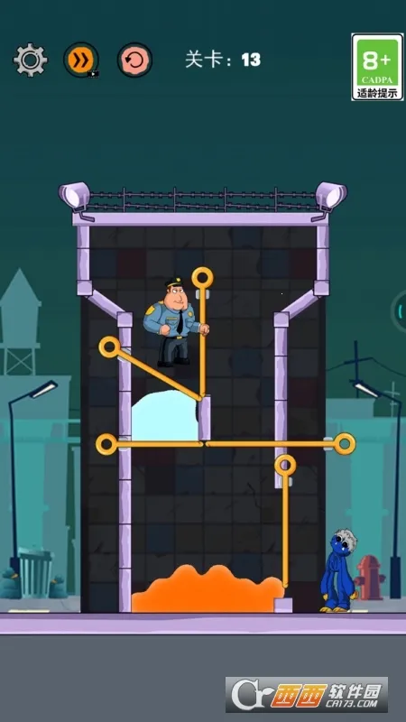 ð�չ���2026���ذ�װv1.0.0 �ٷ������ͼ