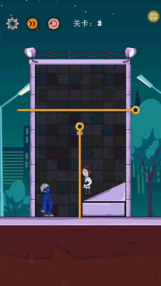 ð�չ���2026���ذ�װv1.0.0 �ٷ������ͼ