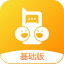 �ͶԽ�����2026�ٷ����°汾v4.5.0 ��Ѱ�