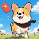 ��������(�ȳ�����׬Ǯ��)