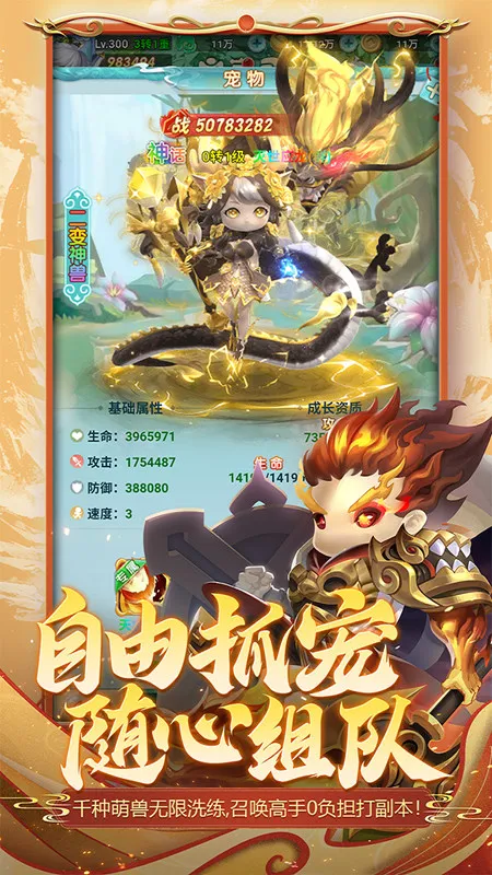 ������ɽ��2026�ٷ�����