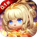 ������ɽ��2026�ٷ�����