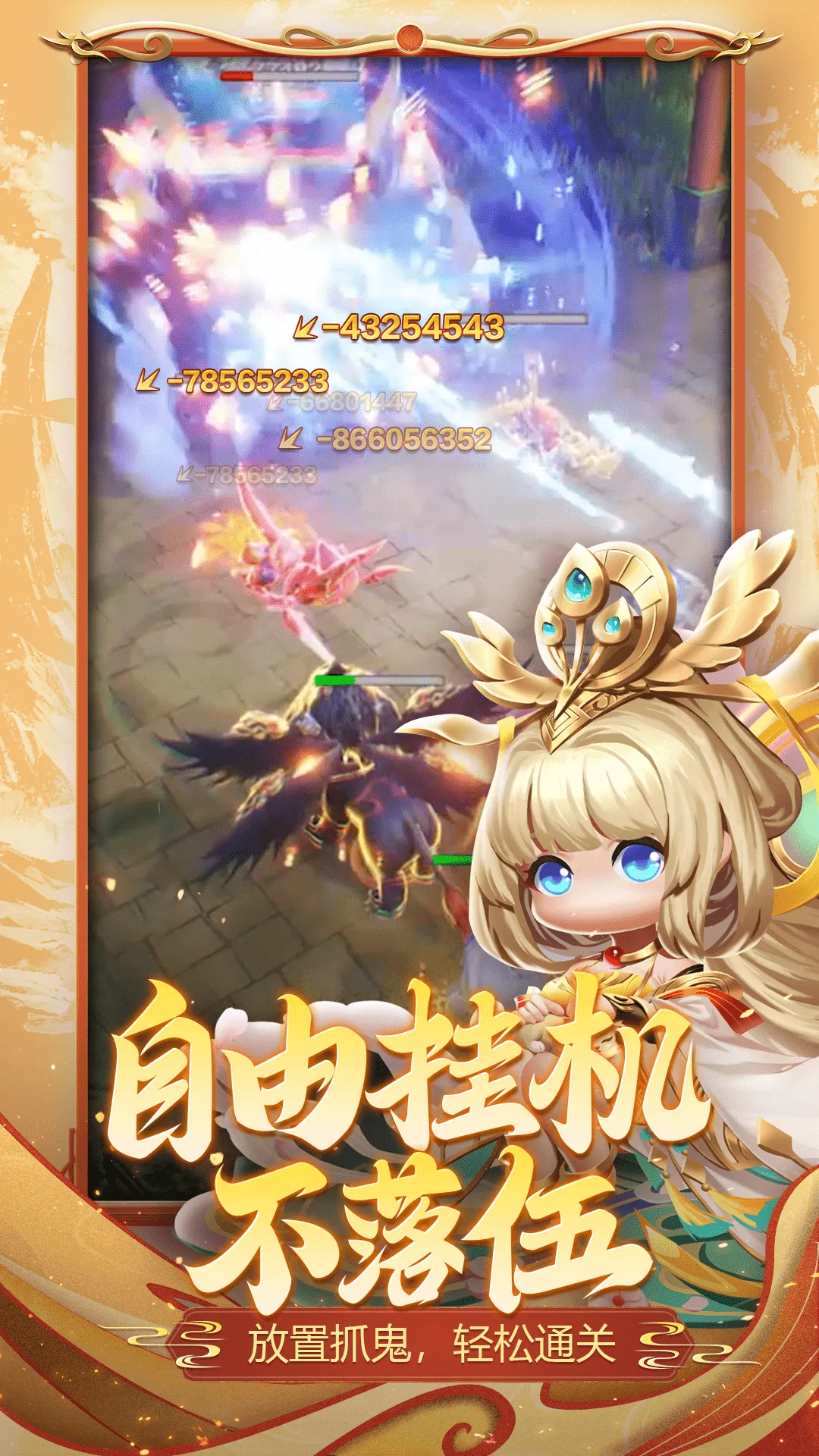 ������ɽ��2026�ٷ�����