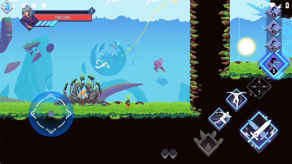 �ǽ�սʿ2026�ٷ�����