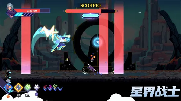 �ǽ�սʿ2026�ٷ�����v2.1.0 �ֻ����ͼ