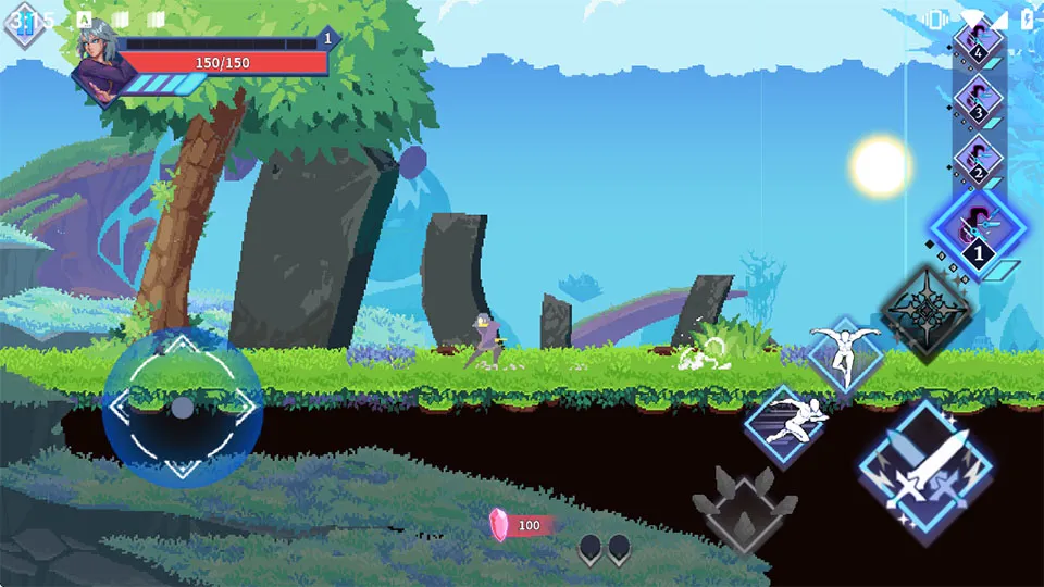 �ǽ�սʿ2026�ٷ�����