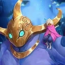 �ǽ�սʿ2026�ٷ�����v2.1.0 �ֻ���