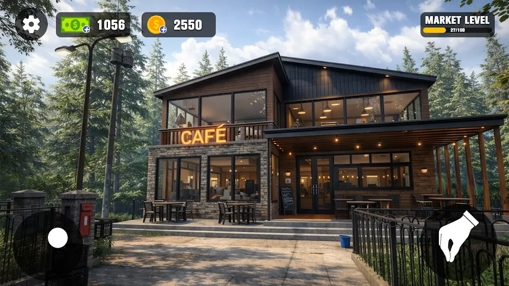 �ҵ��λÿ��ȹݰ�׿���ֻ���v0.4 ��׿���ͼ