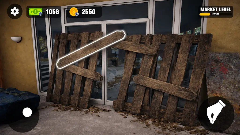 �ҵ��λÿ��ȹݰ�׿���ֻ���v0.4 ��׿���ͼ