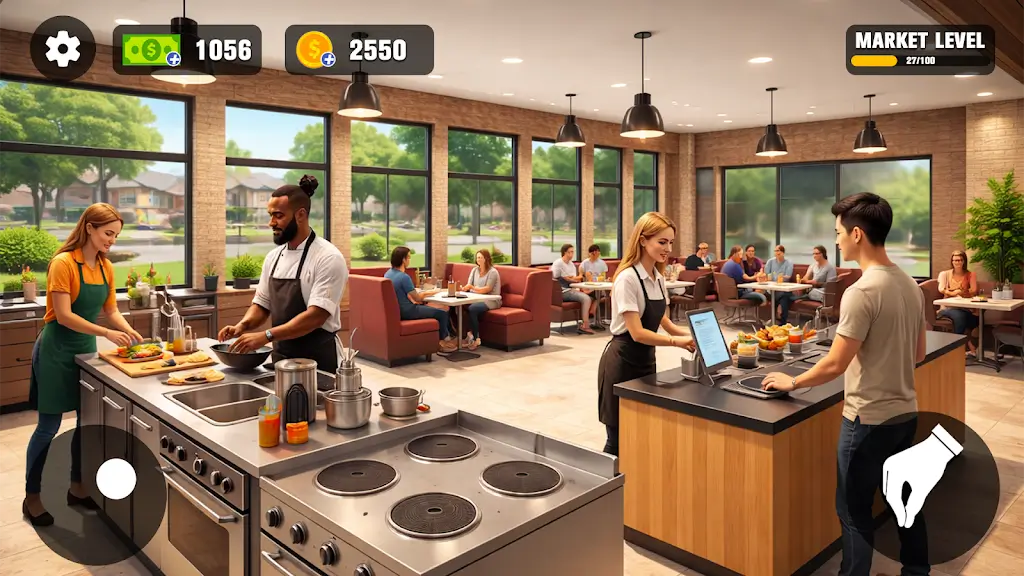 �ҵ��λÿ��ȹݰ�׿���ֻ���v0.4 ��׿���ͼ