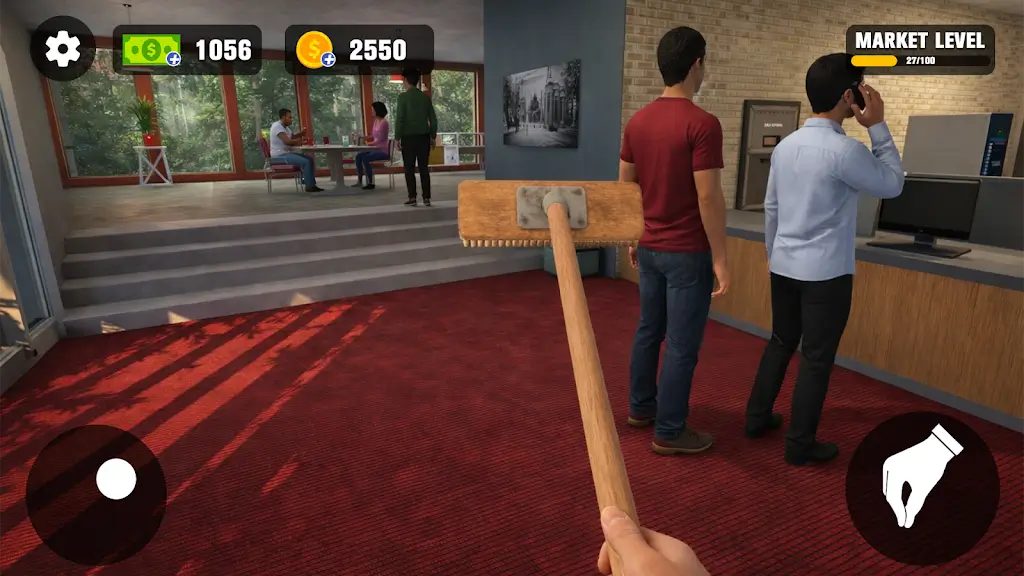 �ҵ��λÿ��ȹݰ�׿���ֻ���v0.4 ��׿���ͼ