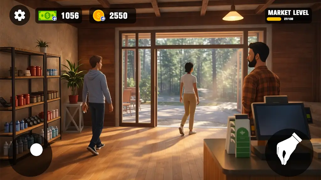 �ҵ��λÿ��ȹݰ�׿���ֻ���v0.4 ��׿���ͼ