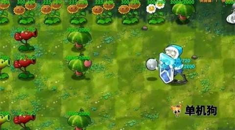 ֲ���ս��ʬBT��չ��2026�ٷ����°汾