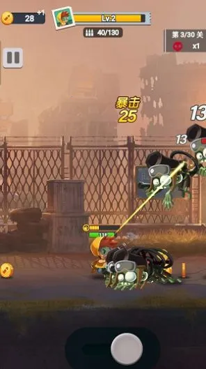 �µ���Ӣ��(ð��ս����Ϸ)v1.0.0 �ٷ������ͼ