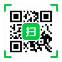 ��ά��һ��ɨ��2026�ٷ�����v1.5.6.0 ��׿��