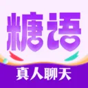 ���ｻ��(������������)v1.8.9 ��׿��