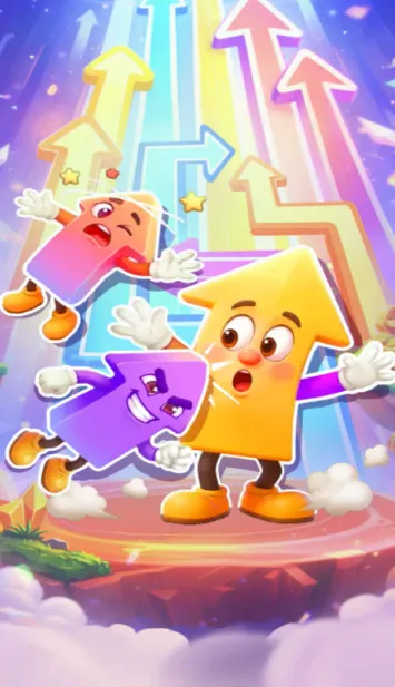 ��������2026�ٷ�����v1.3 ��׿���ͼ