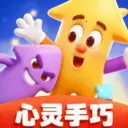 ��������2026�ٷ�����v1.3 ��׿��