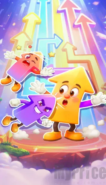 ��������2026�ٷ�����