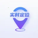 �ֻ�ʵʱ��λ���������ֻ���v1.0.6 �ֻ���