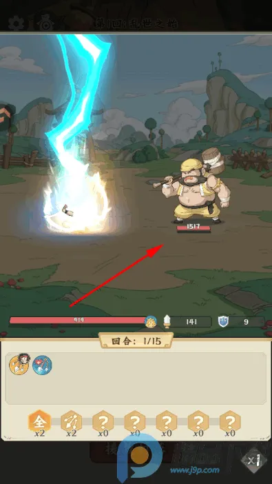 ����̽����(�������Կ�����Ϸ)