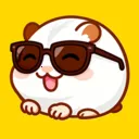 ������(��������ϵͳ)v1.1.20 �ٷ�����