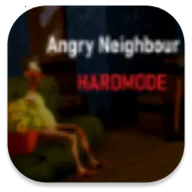 ��ŭ���ھӣ�Ӳģ(�ھ�����Ǳ����Ϸ)v0.9 �ֻ���