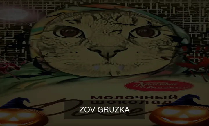 ��ŭ���ھӣ�Ӳģ(�ھ�����Ǳ����Ϸ)v0.9 �ֻ����ͼ