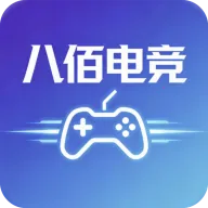 �˰۵羺2026�ٷ����°汾v1.2.0 ��Ѱ�